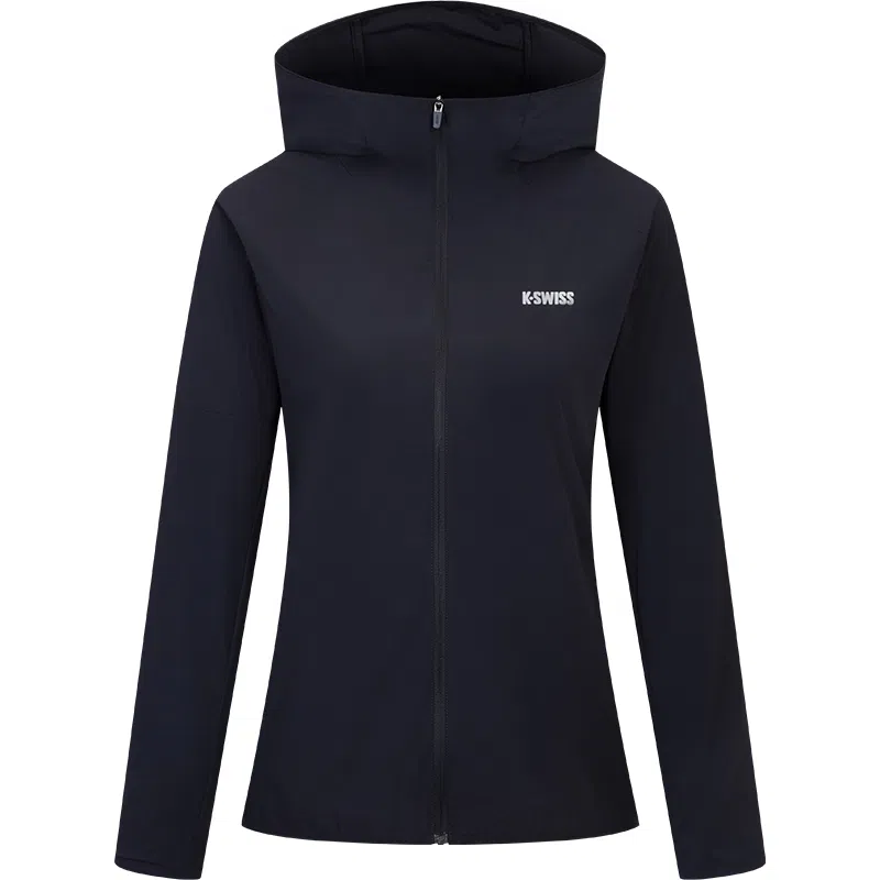 KSWISS 401-K62Y-DNV1