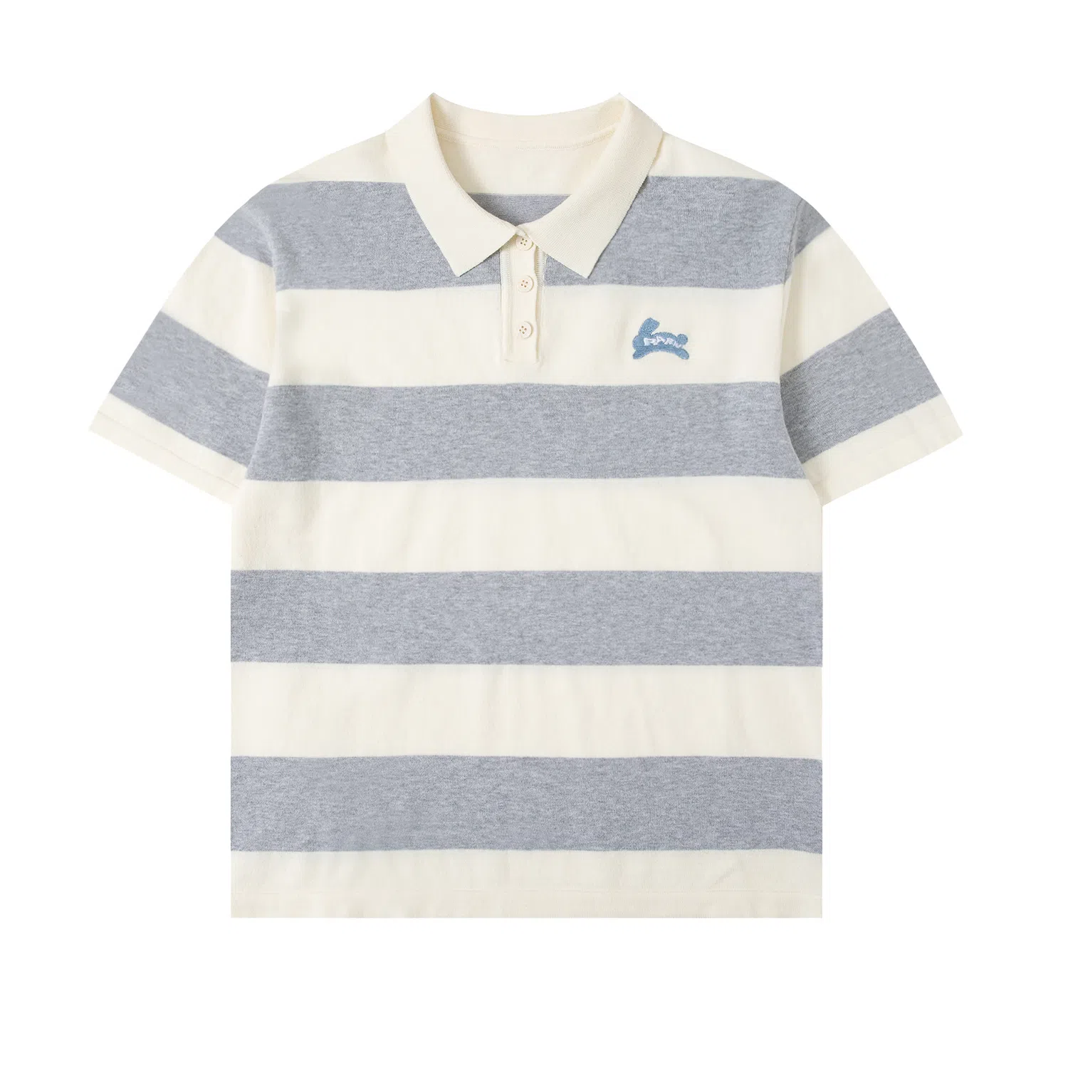 RARN POLO