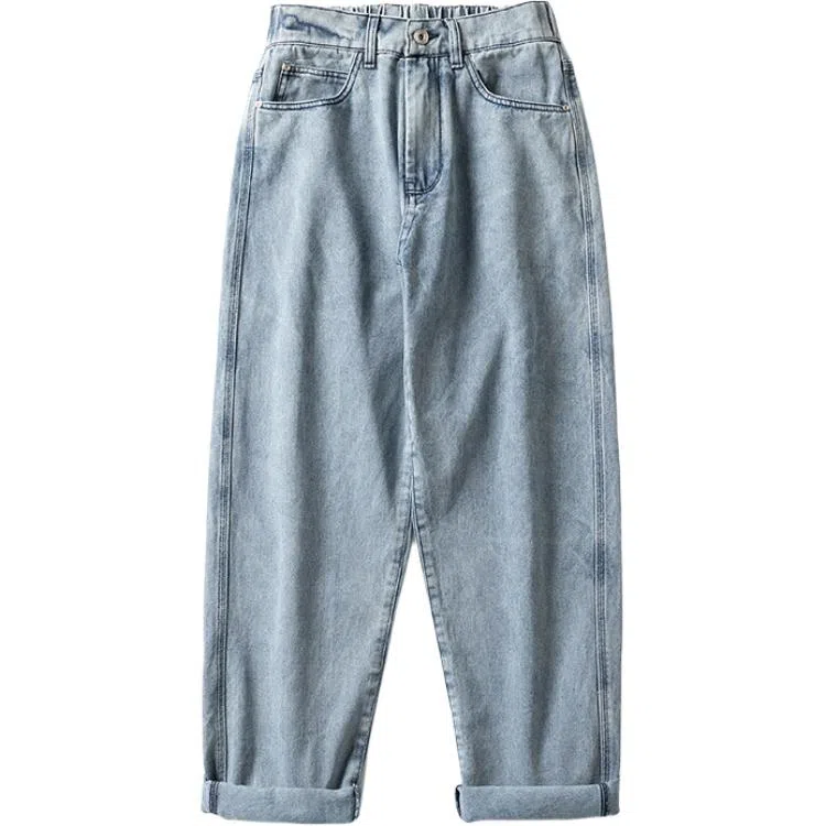VERAF CA