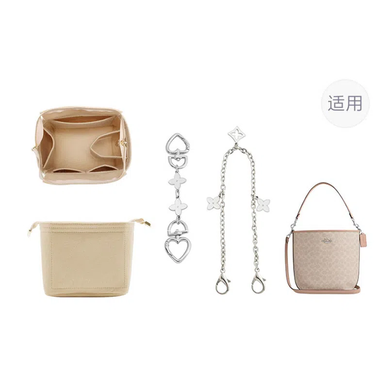 jingxi coachcity17