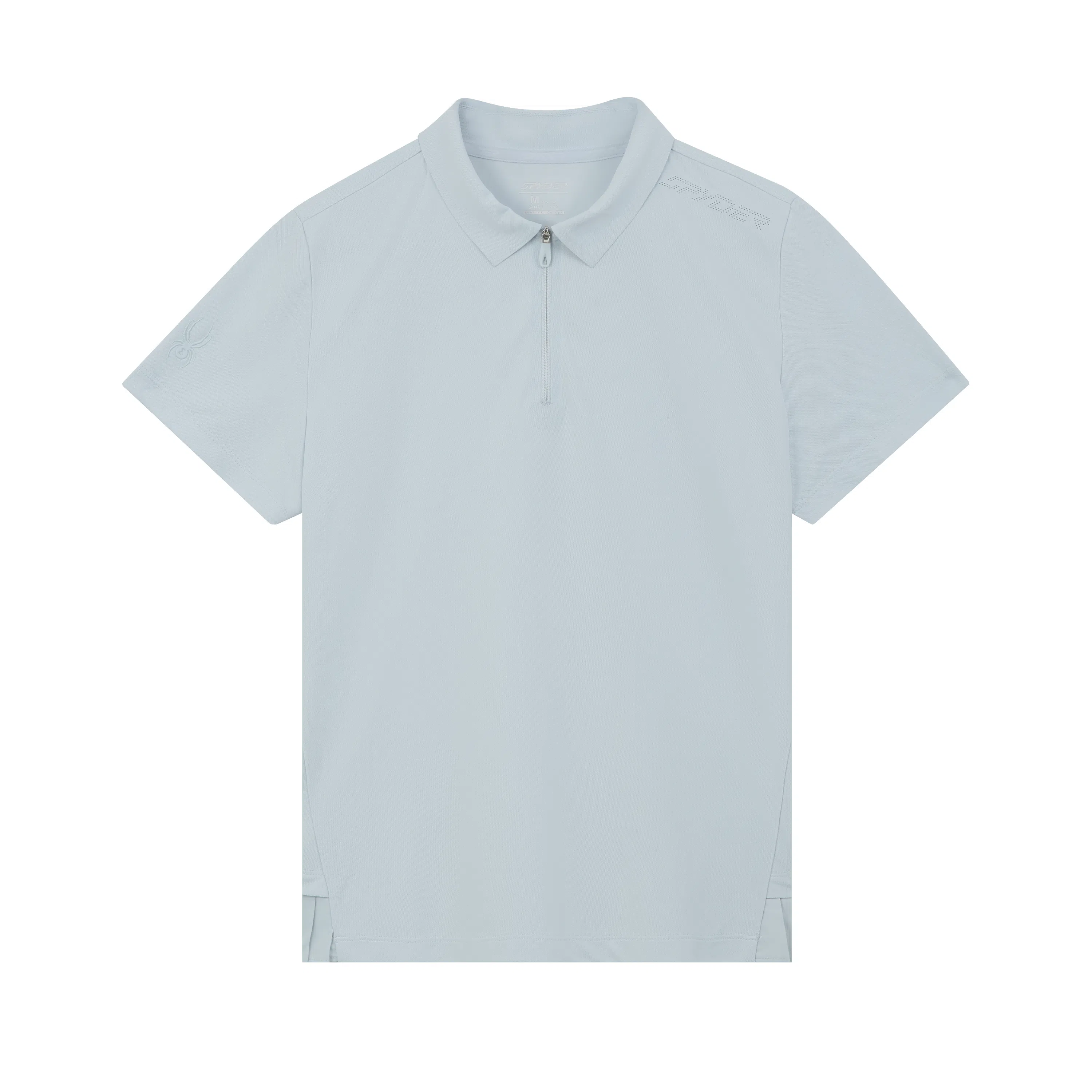 SPYDER NATURE GOLF Polo