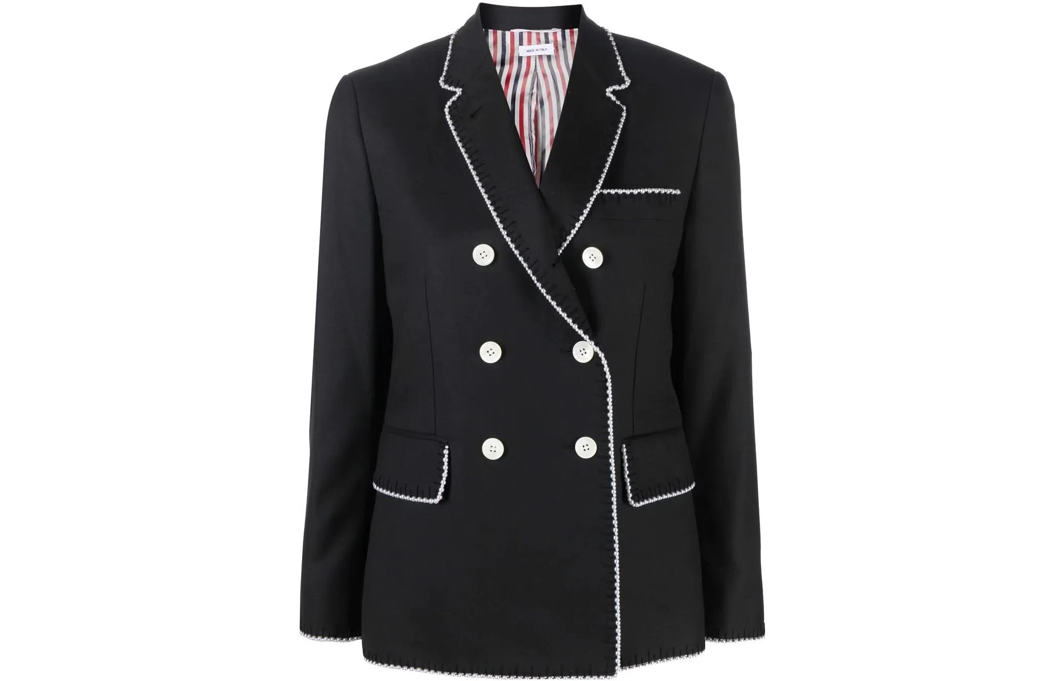 THOM BROWNE FW22