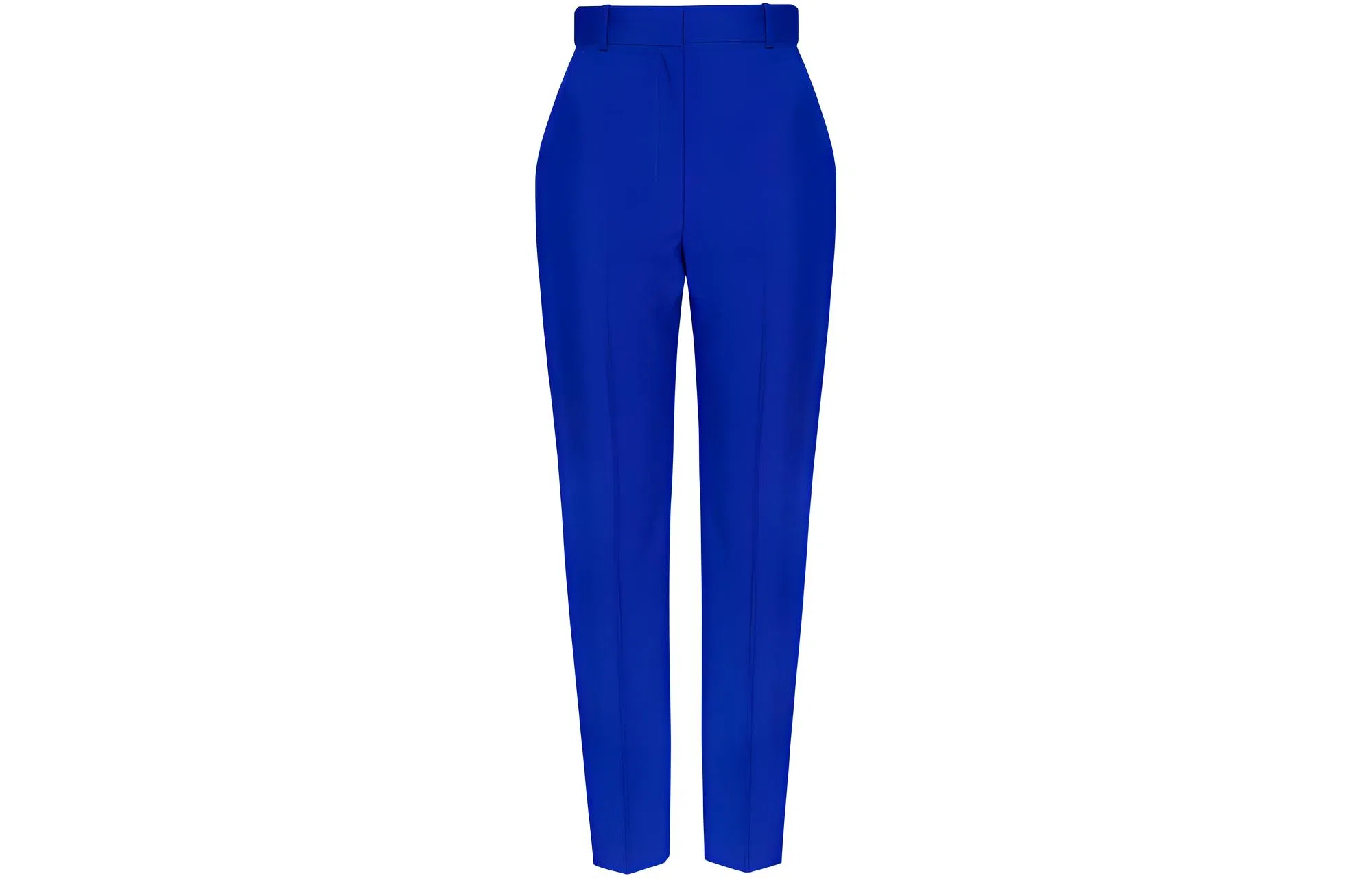 Alexander McQueen FW22