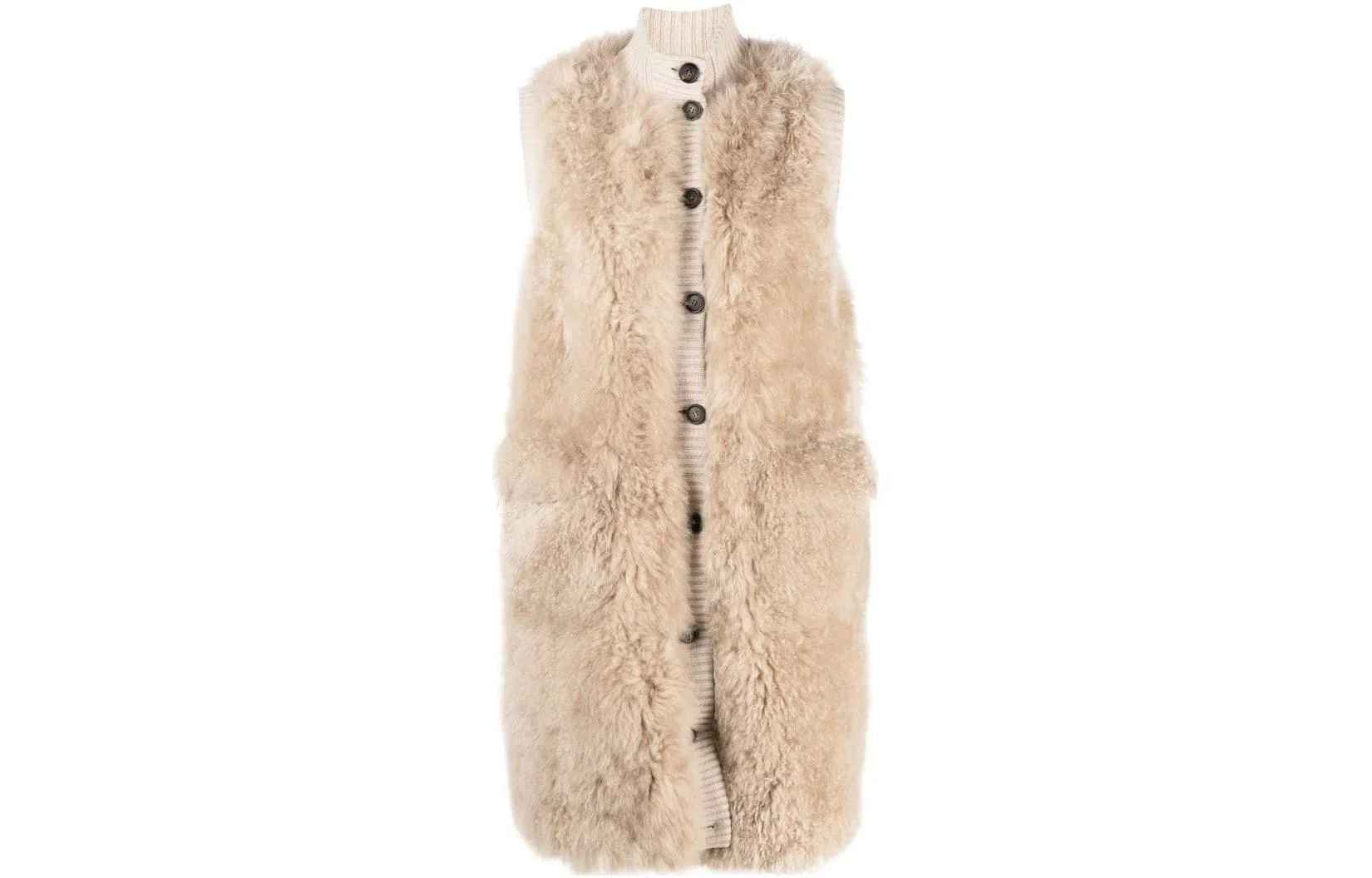 Brunello Cucinelli FW23