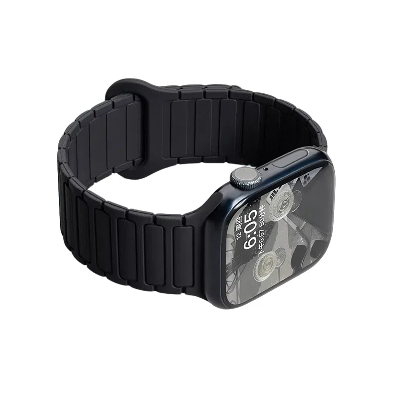 Apple Watch S10S9S8S7 iwatch