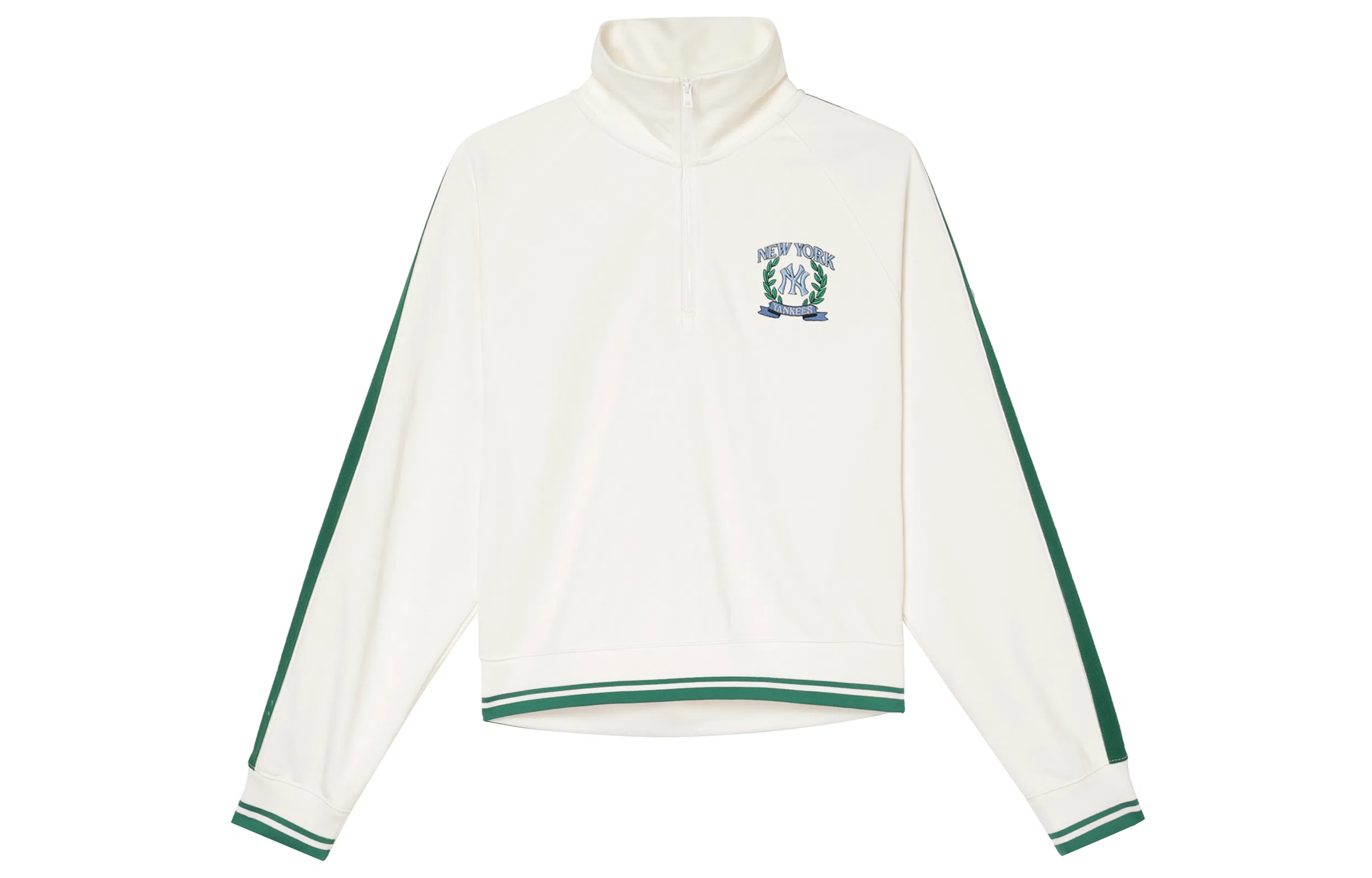 MLB Varsity Sportive New York Yankees Sweatshirts