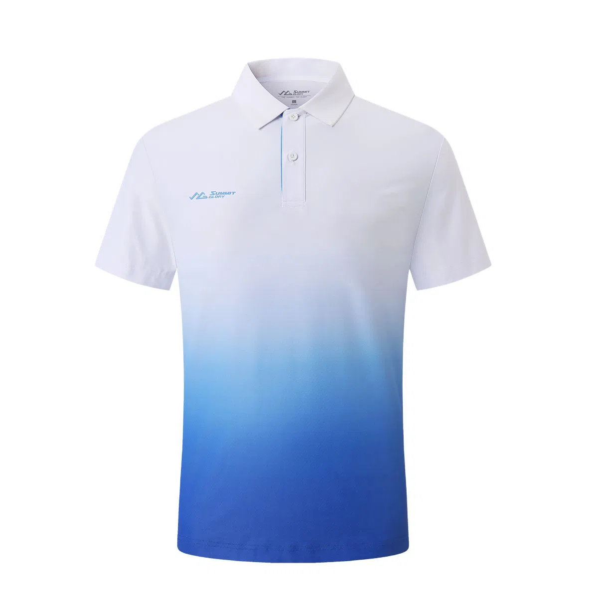 SUMMIT GLORY Polo