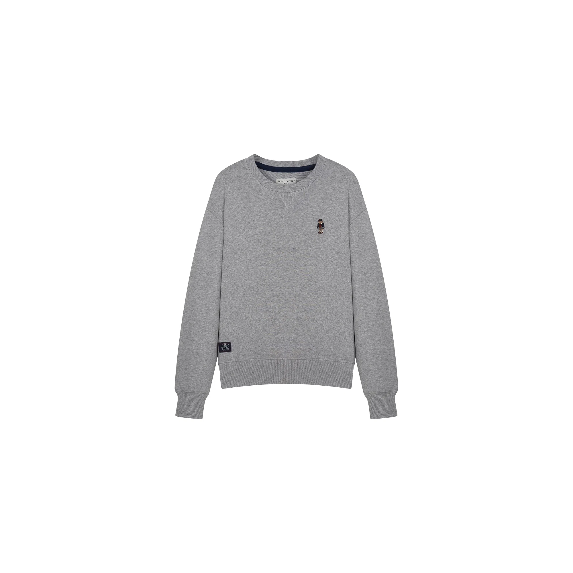 Teenie Weenie