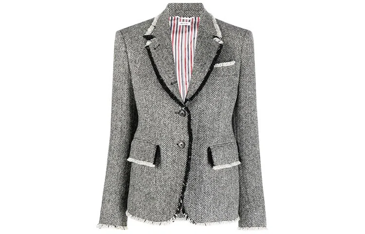 THOM BROWNE FW22