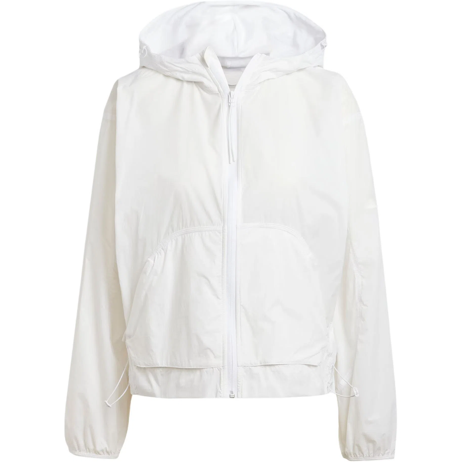 adidas CITY ESCAPEWindbreaker