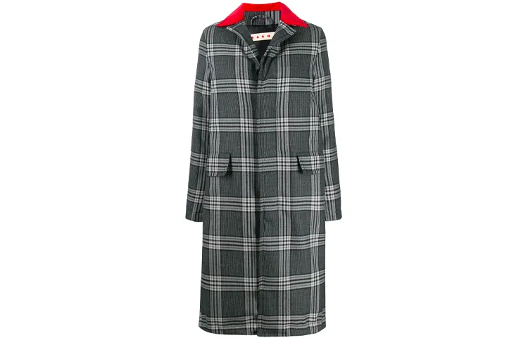 MARNI