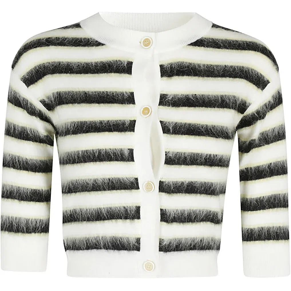 MARNI