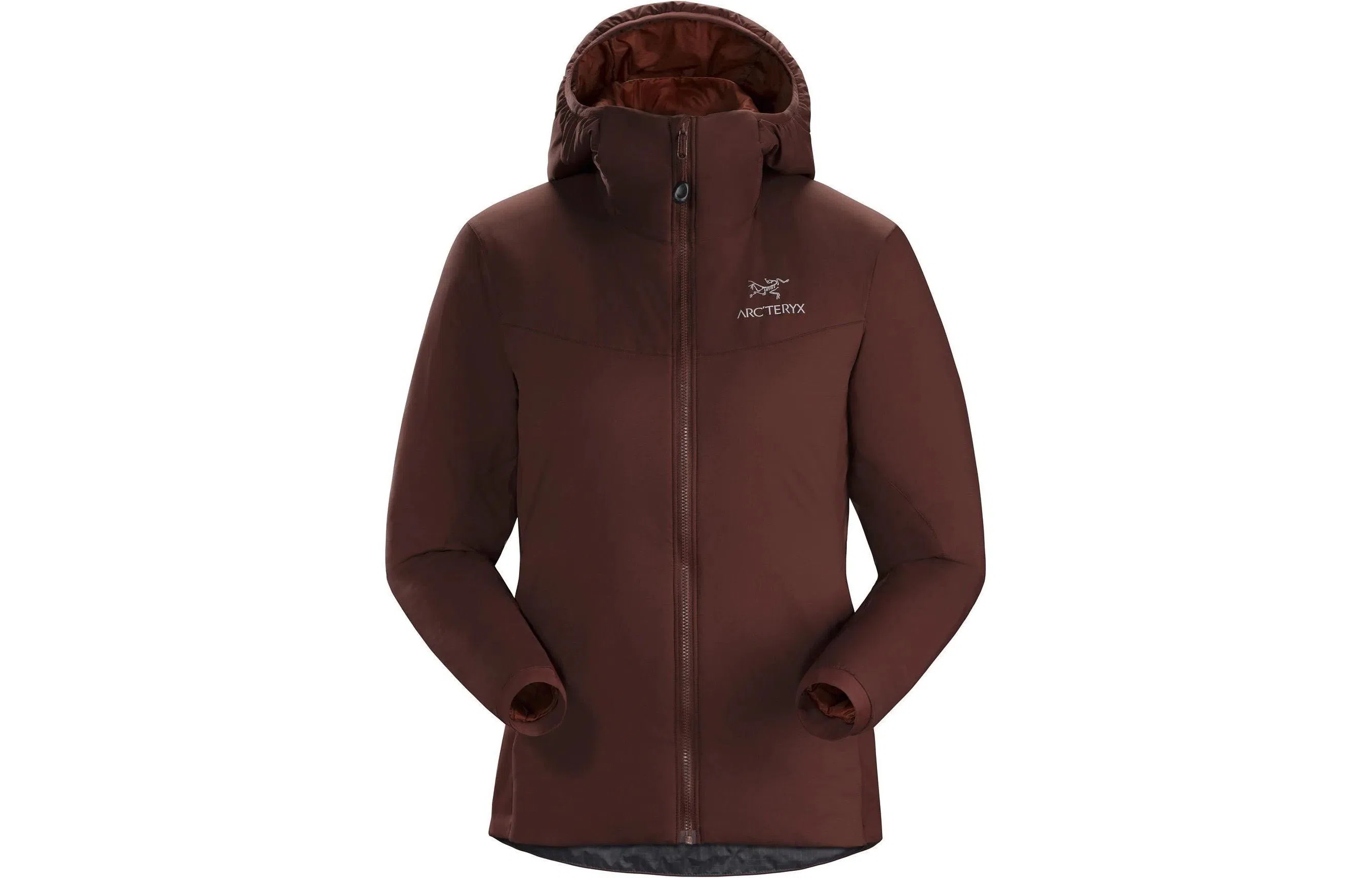 Arcteryx Atom LT Hoody