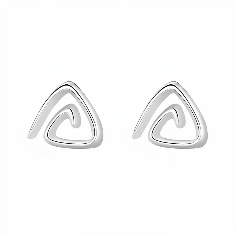 CENTURYKINDLE ins 999