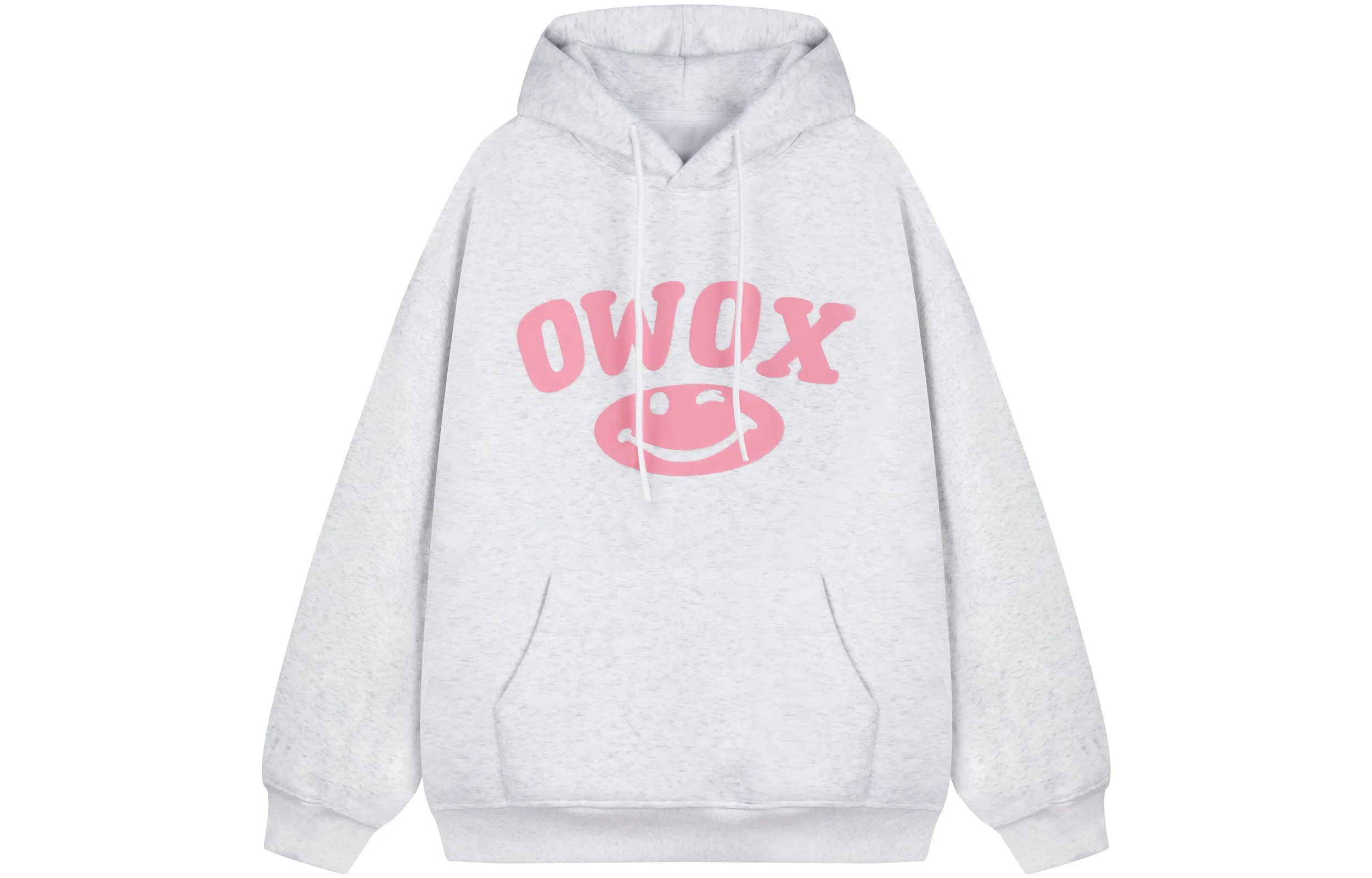 OWOX 400G