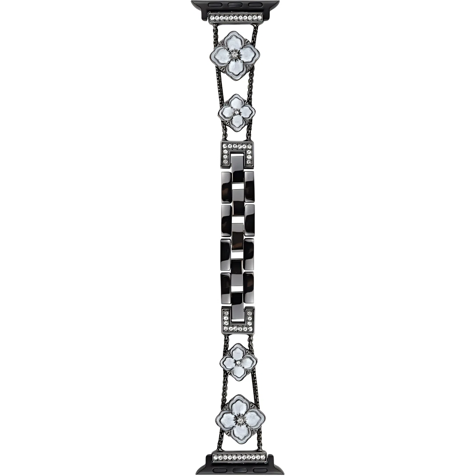 KVZUVUU iwatchS10s9876Ultra