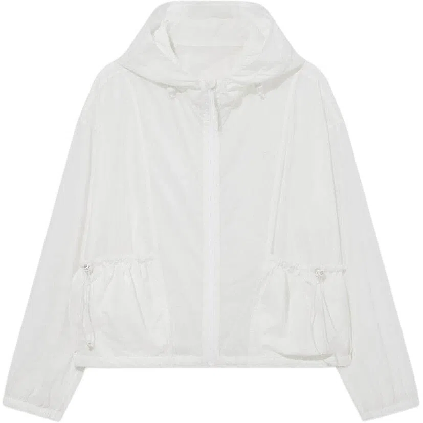COVERNAT SS25