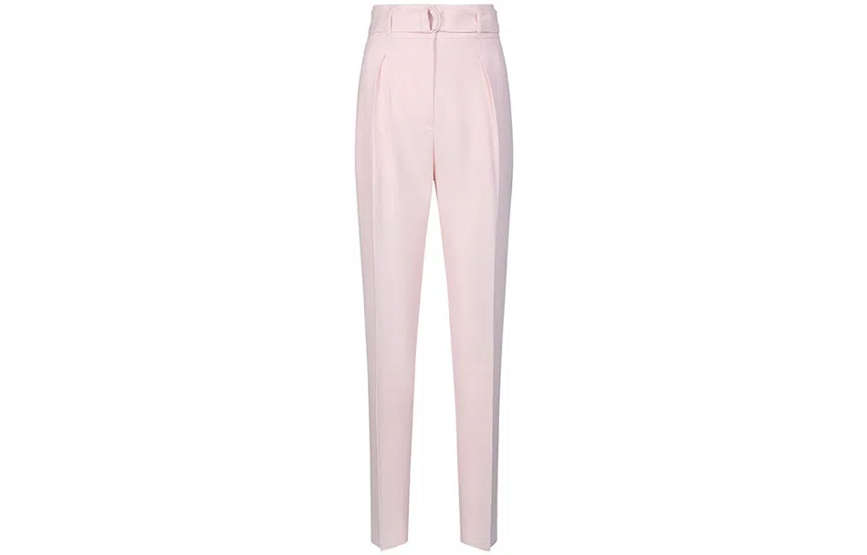 MaxMara studio Ariel