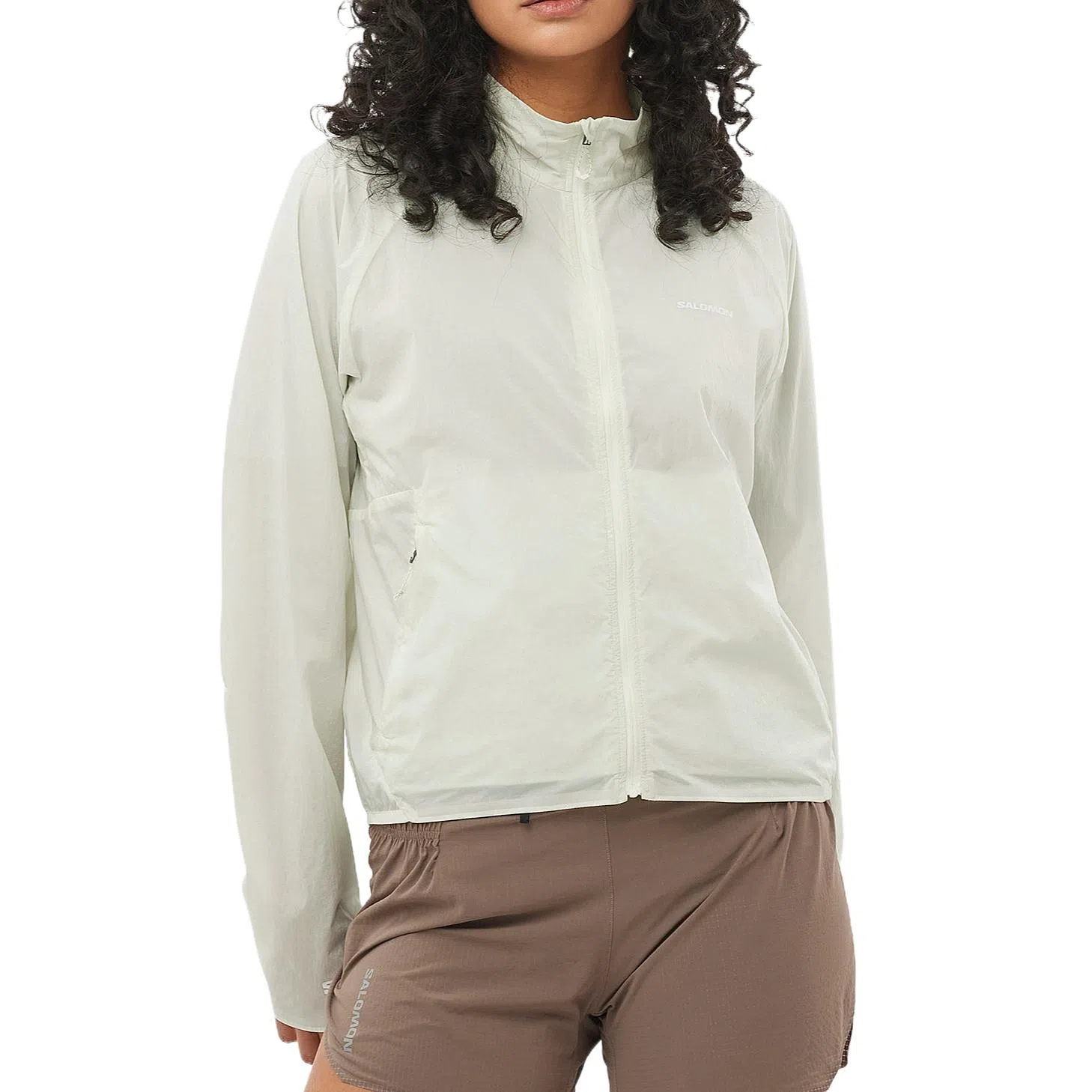 SALOMON SHAKEout FLY