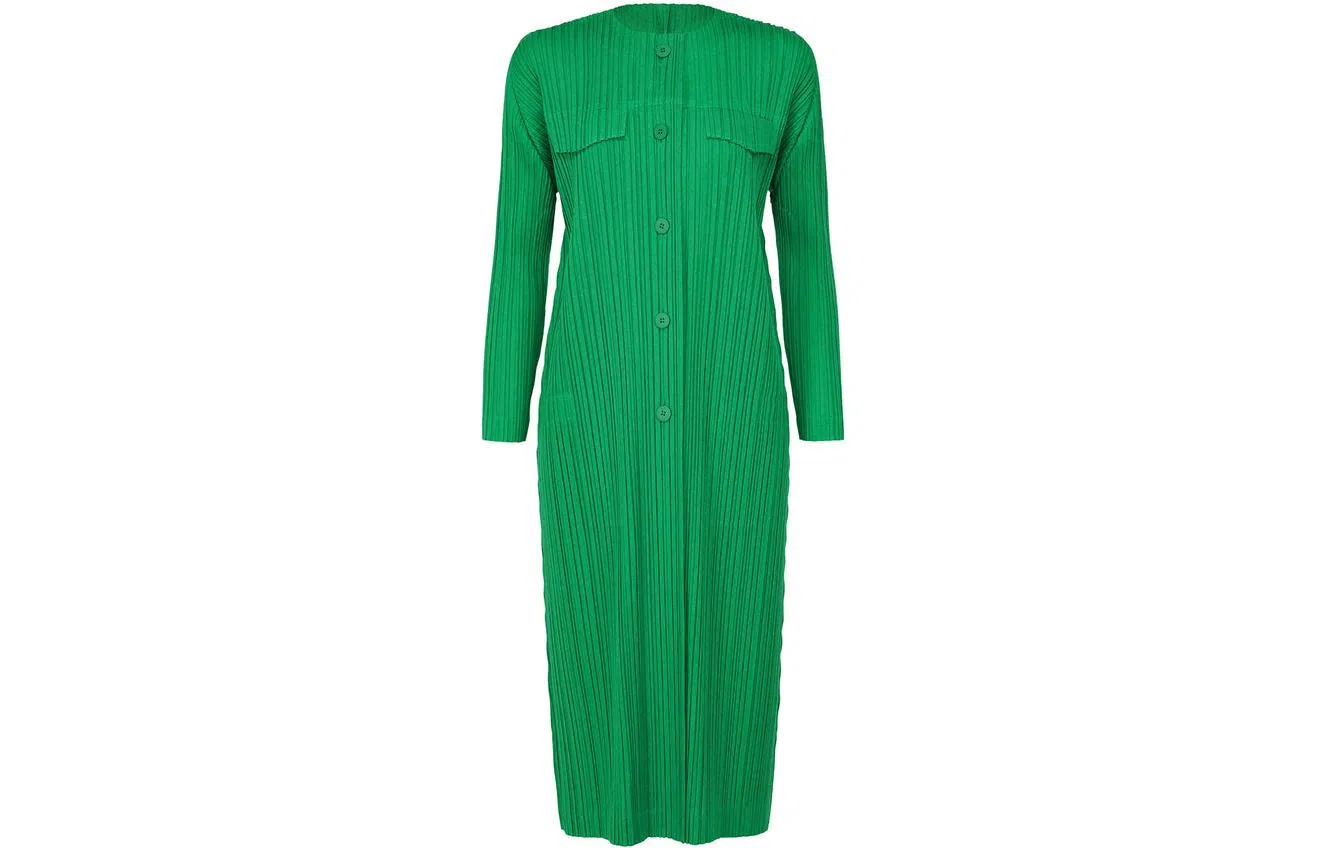 PLEATS PLEASE ISSEY MIYAKE