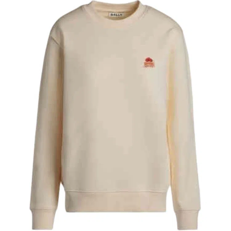 BALLY SS25 Logo