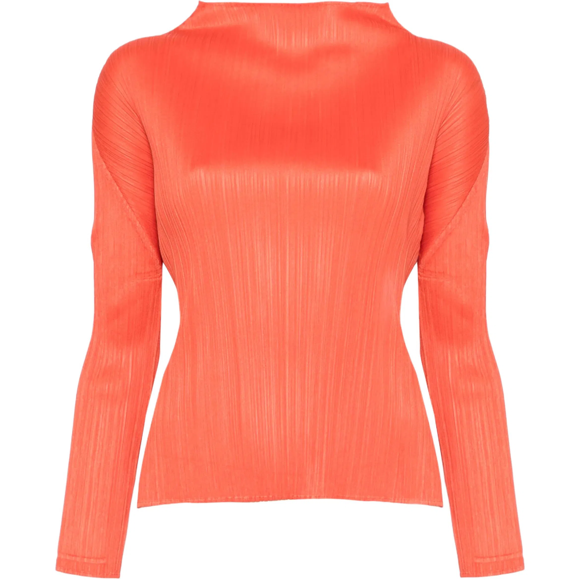 PLEATS PLEASE ISSEY MIYAKE