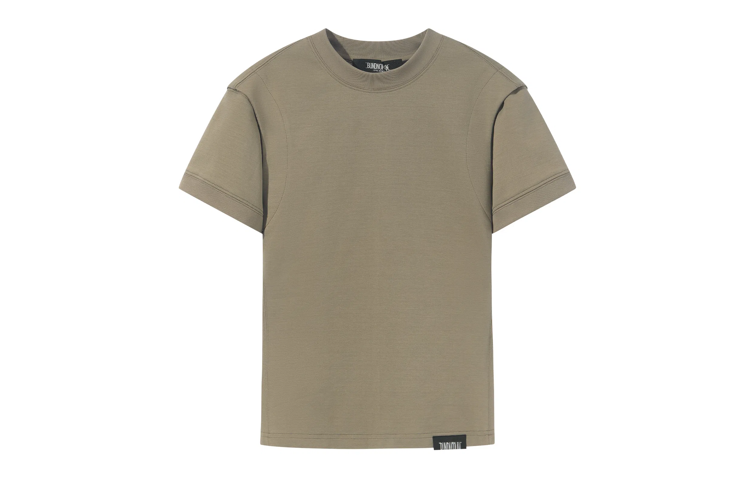 BLINDNOPLAN T