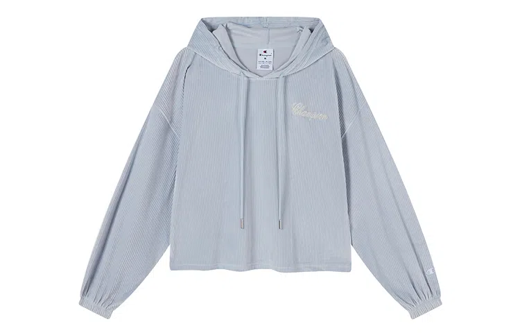 Champion FW24 SURPLUS + UTILITY