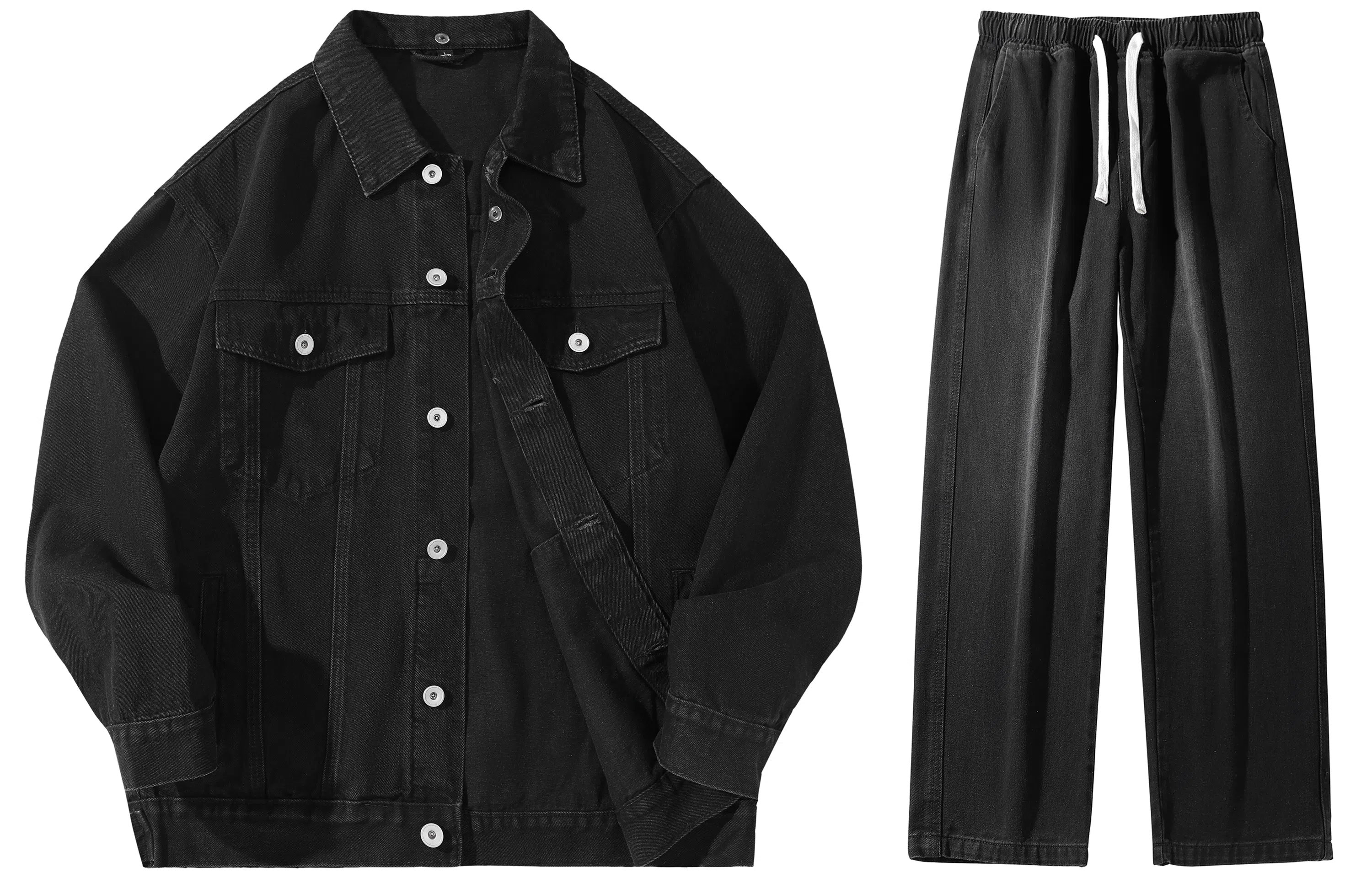 A.X.S.K x Lost N Forbidden