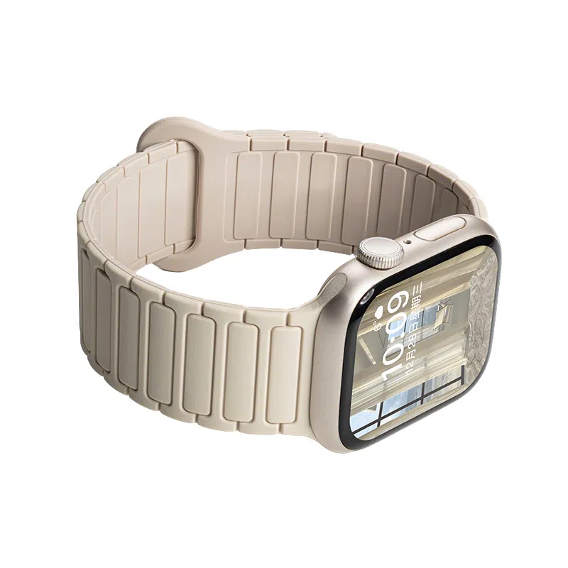 Apple Watch S10S9S8S7 iwatch