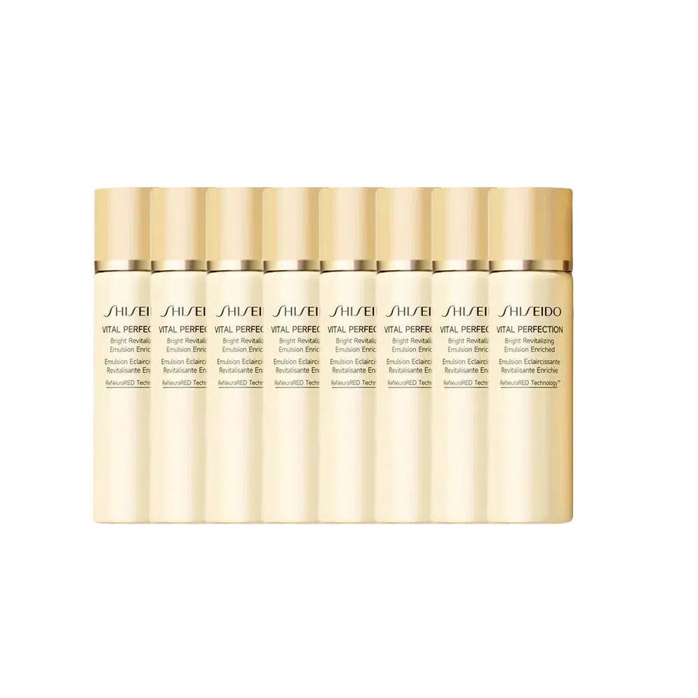 2 30ml30ml*230ml*330ml*530ml*8