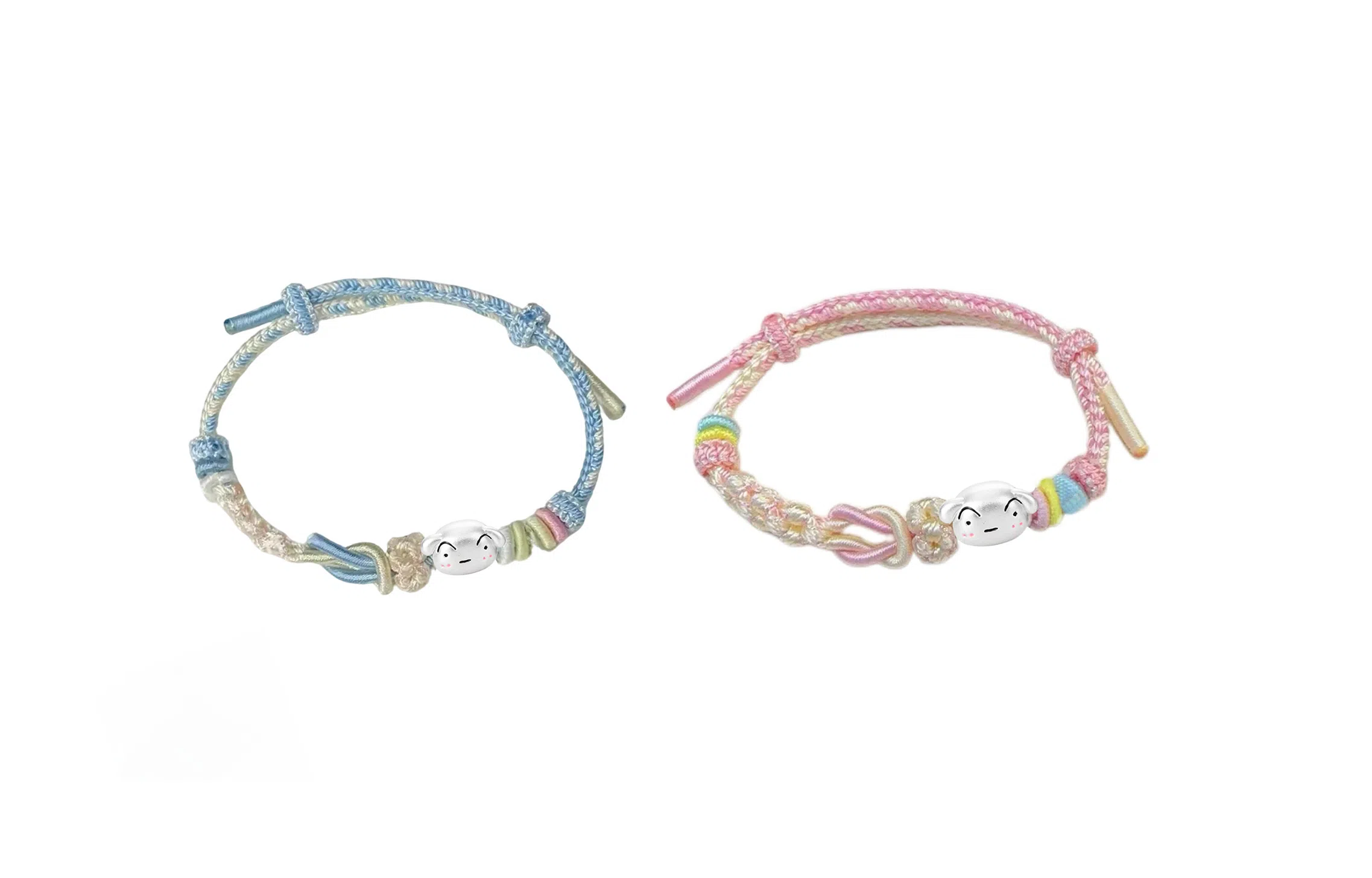 MIDNIGHT MOMENT S999