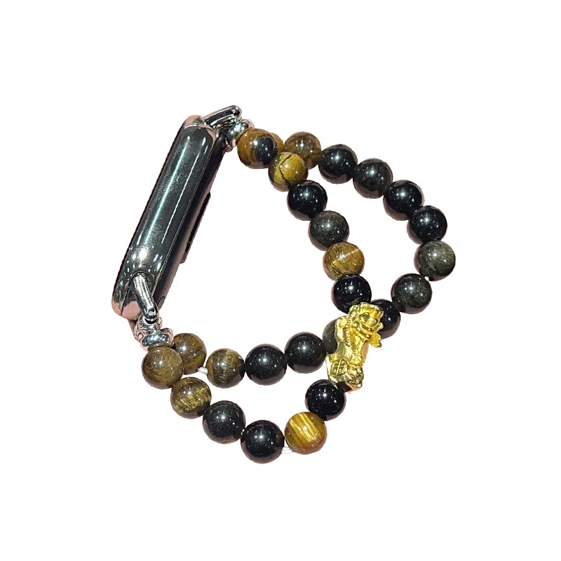 135-200mm xiaomi9876543nfc