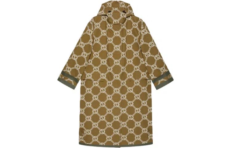 GUCCI G