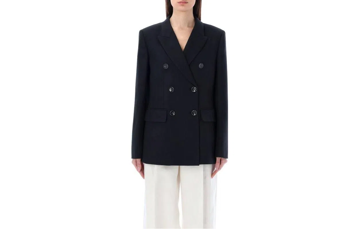 Chlo SS23