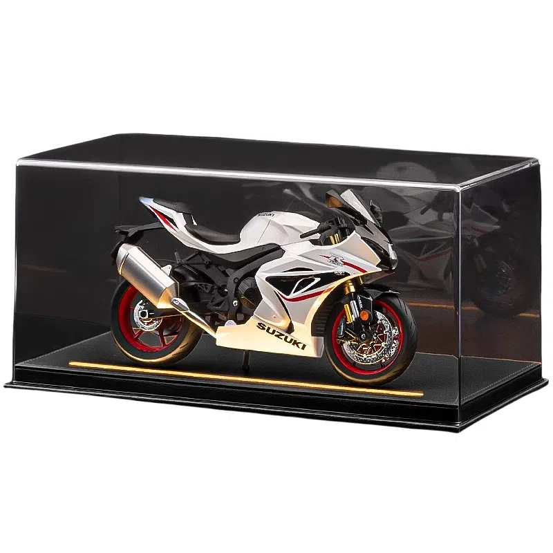 Brangdy GSX-1000R 19