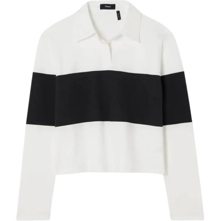 THEORY Polo