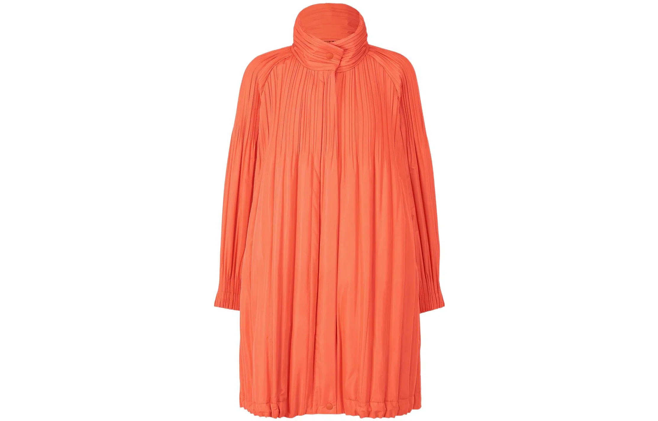 PLEATS PLEASE ISSEY MIYAKE