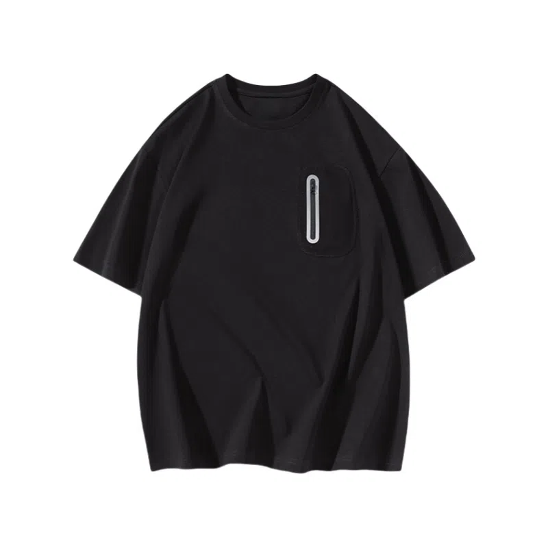 ARCANEFUNK cleanfitT