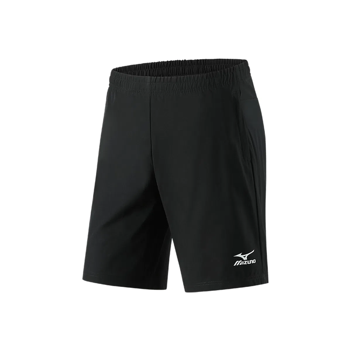 Mizuno