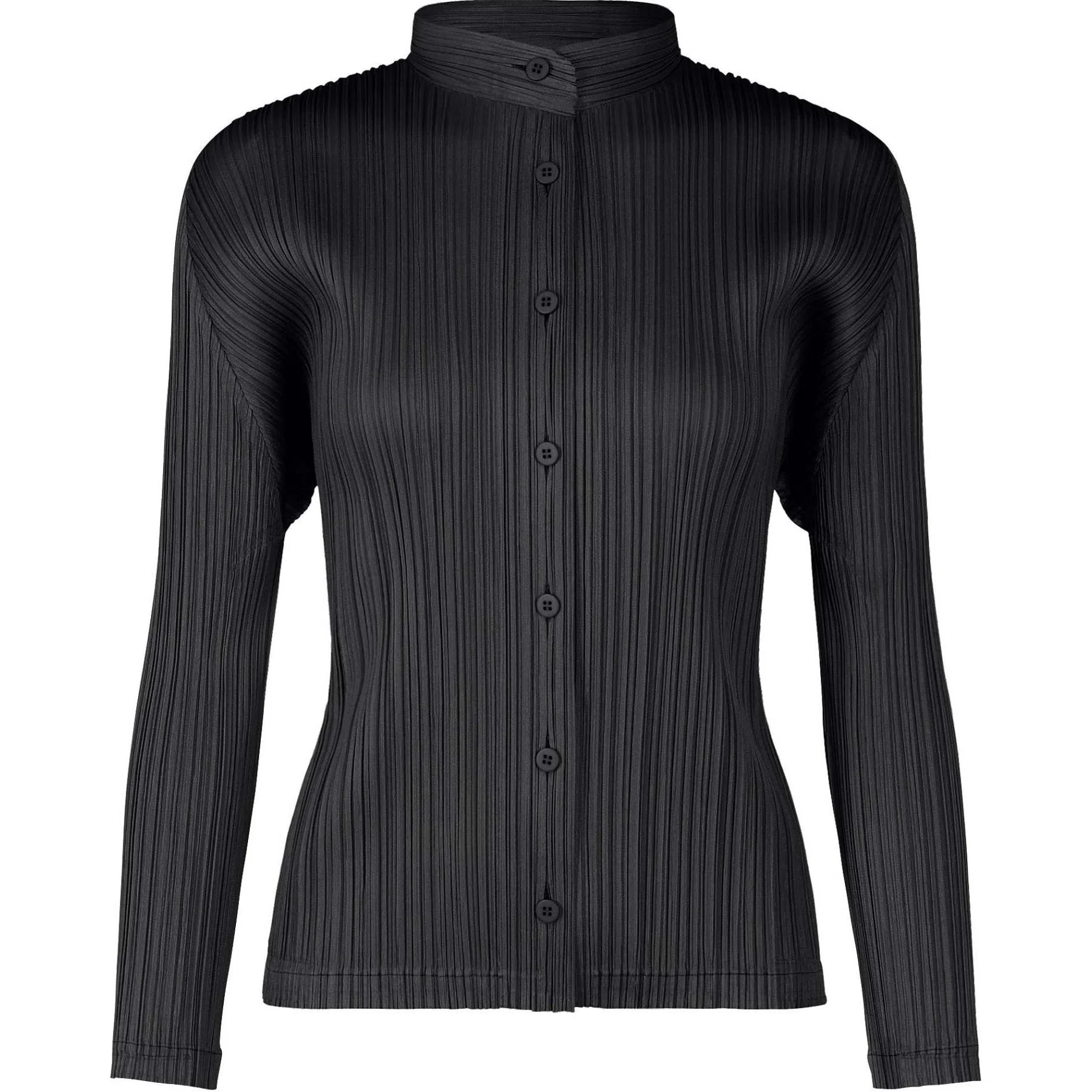 PLEATS PLEASE ISSEY MIYAKE