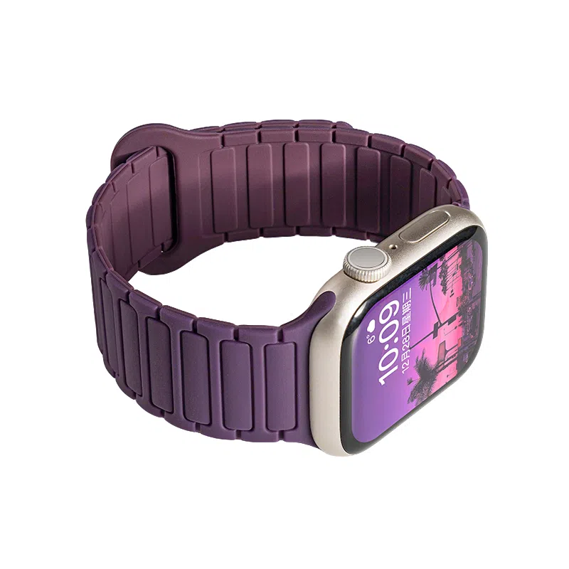 Apple Watch S10S9S8S7 iwatch