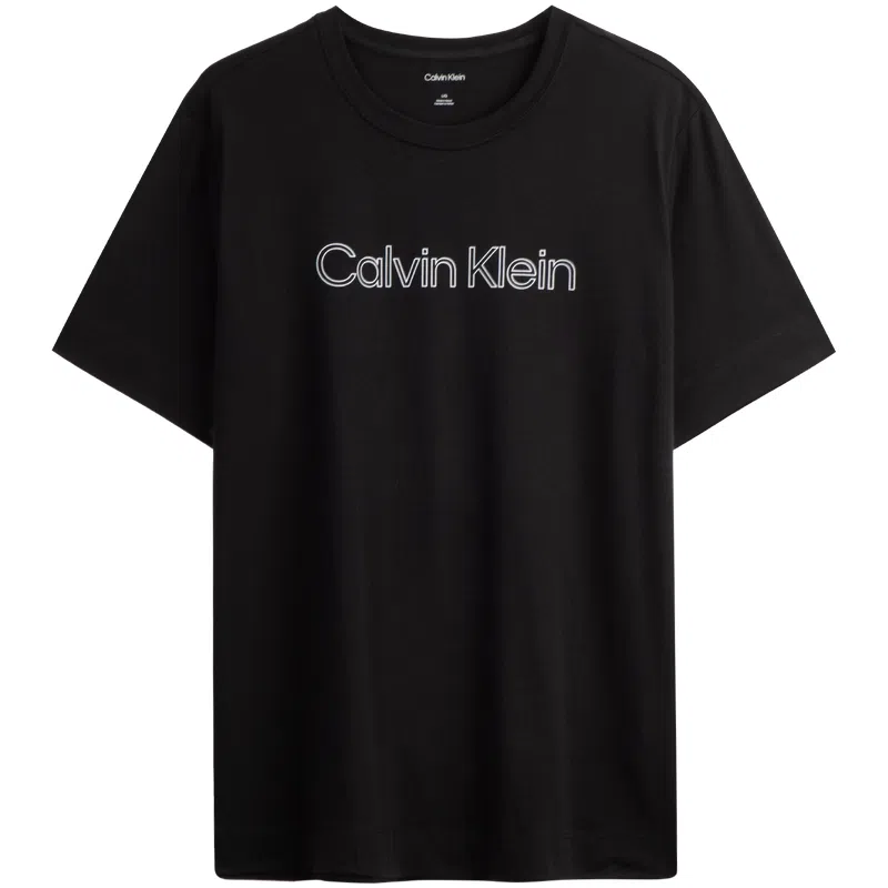CALVIN KLEIN T