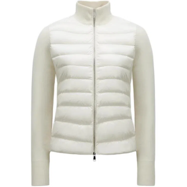 Moncler SS25 logo