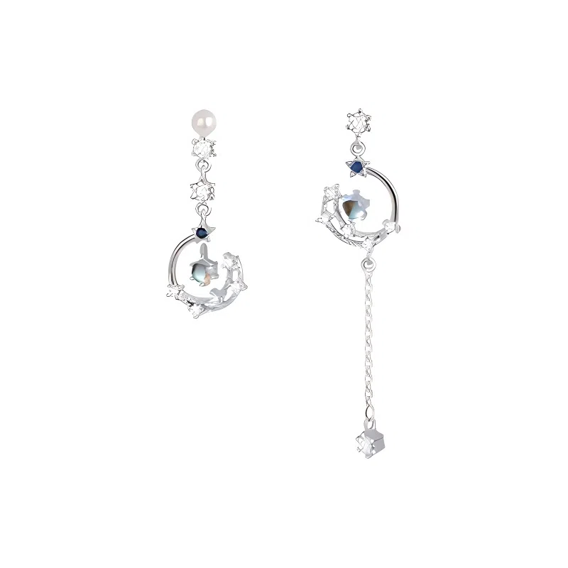 S999 Daisy dream 999