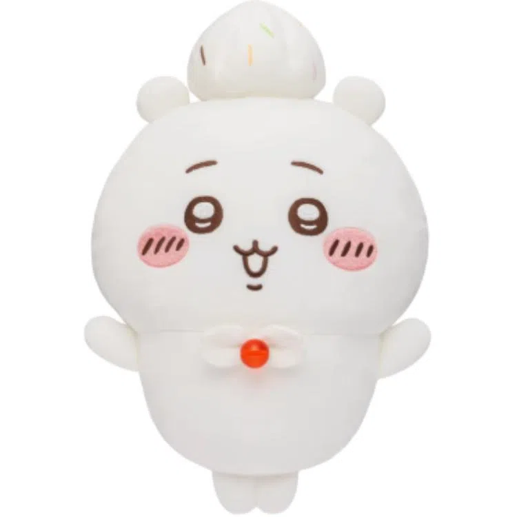 chiikawa 30cm