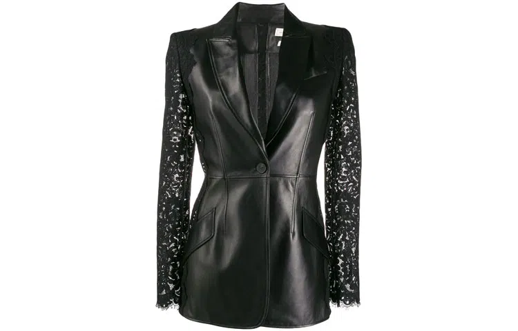 McQ Alexander McQueen