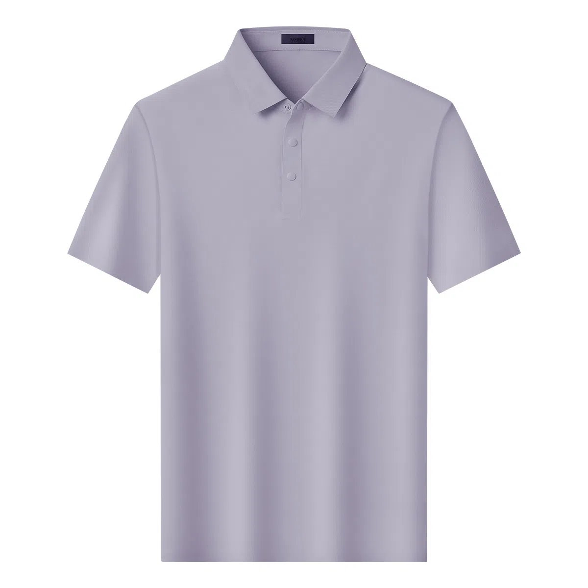 JUDGER Polo
