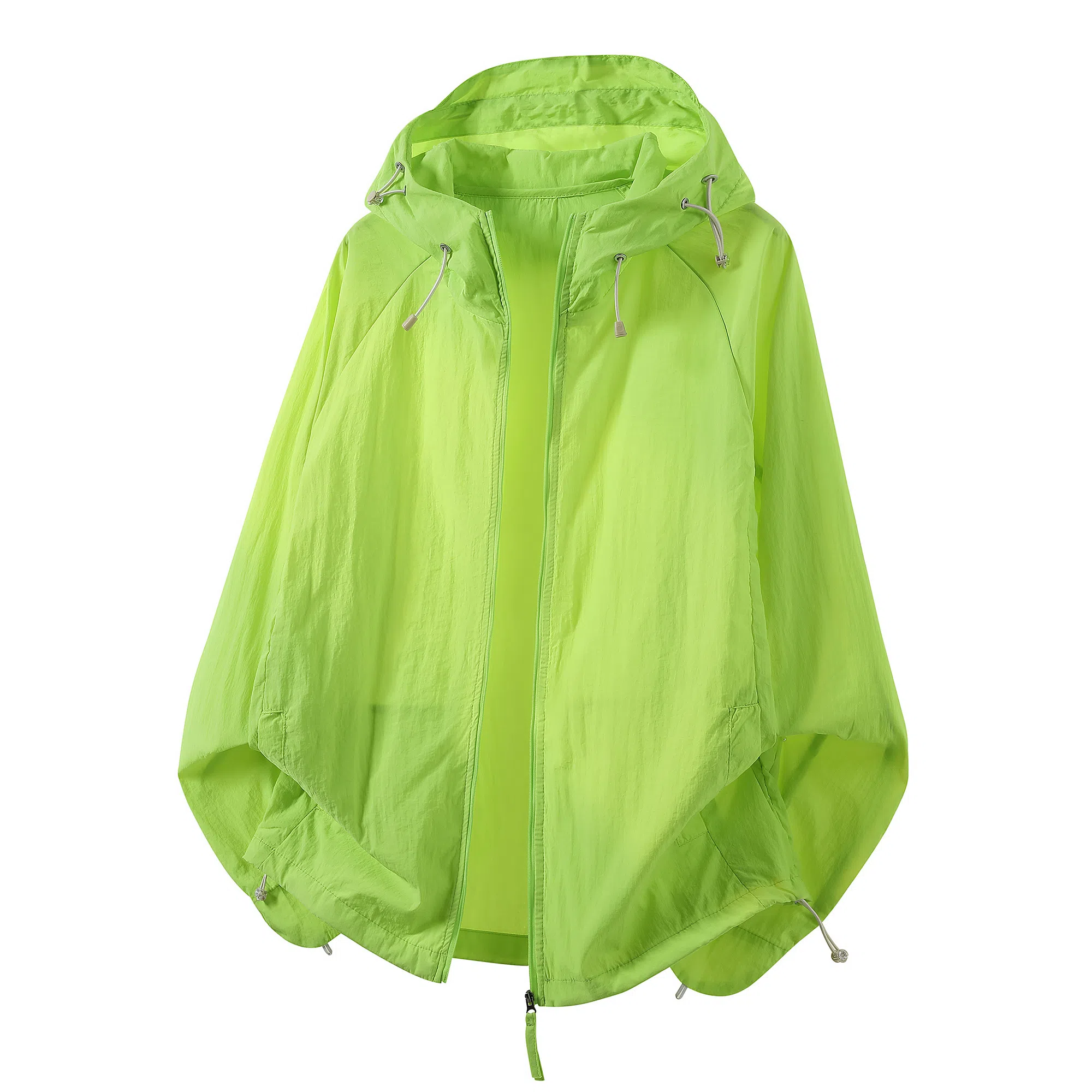 SESAME STREET UPF50+