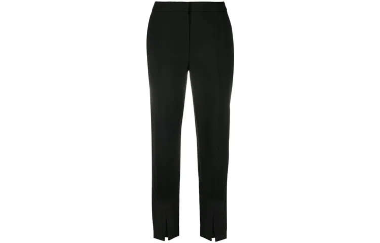 Alexander McQueen FW21